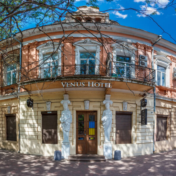IMG_4492-Pano-Edit